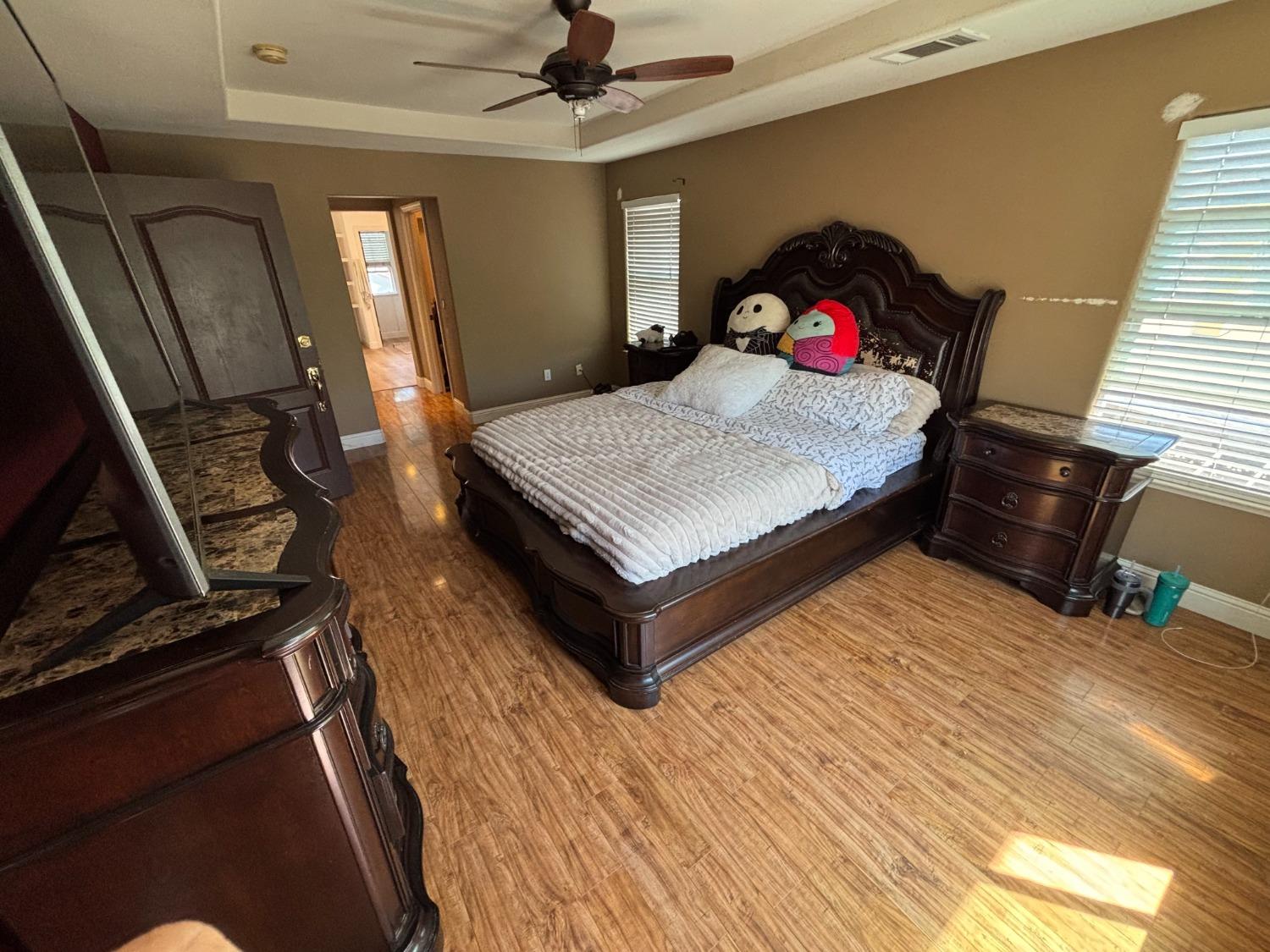 Detail Gallery Image 58 of 68 For 343 San Bernardino St, Los Banos,  CA 93635 - 5 Beds | 3 Baths