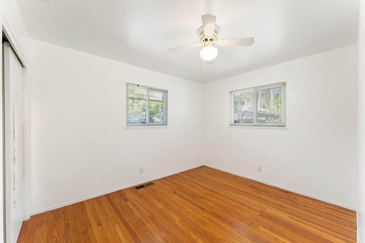 Detail Gallery Image 19 of 66 For 9512 Central Ave, Orangevale,  CA 95662 - 3 Beds | 2 Baths
