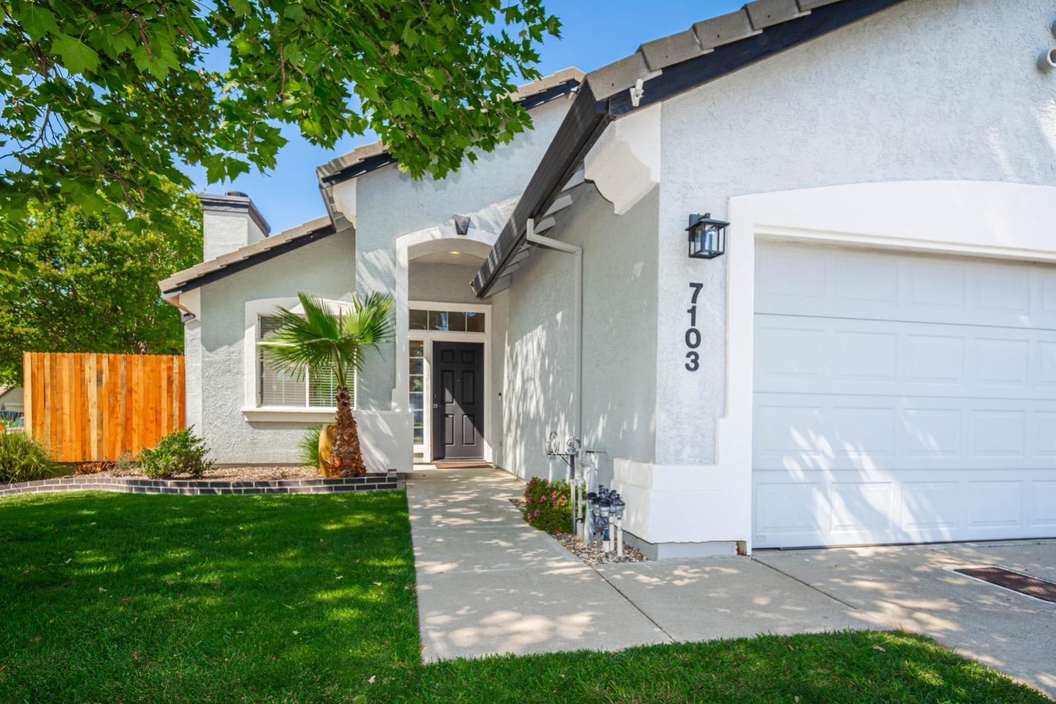 Aspen View Court, Citrus Heights, California image 6