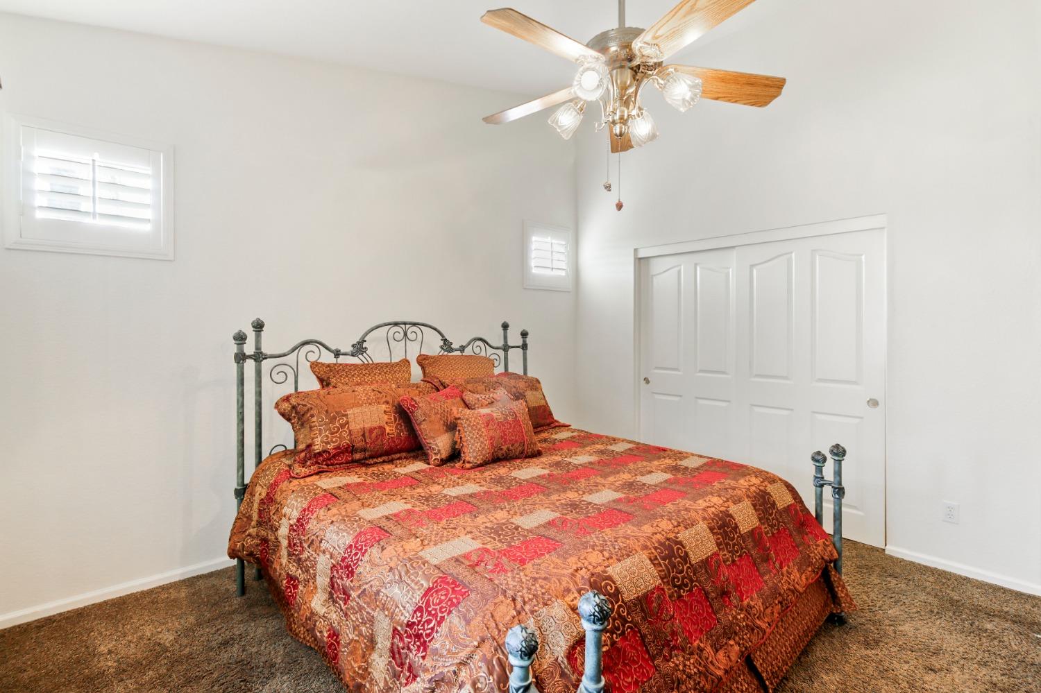 Detail Gallery Image 37 of 62 For 9329 Mainline Dr, Elk Grove,  CA 95624 - 4 Beds | 2 Baths