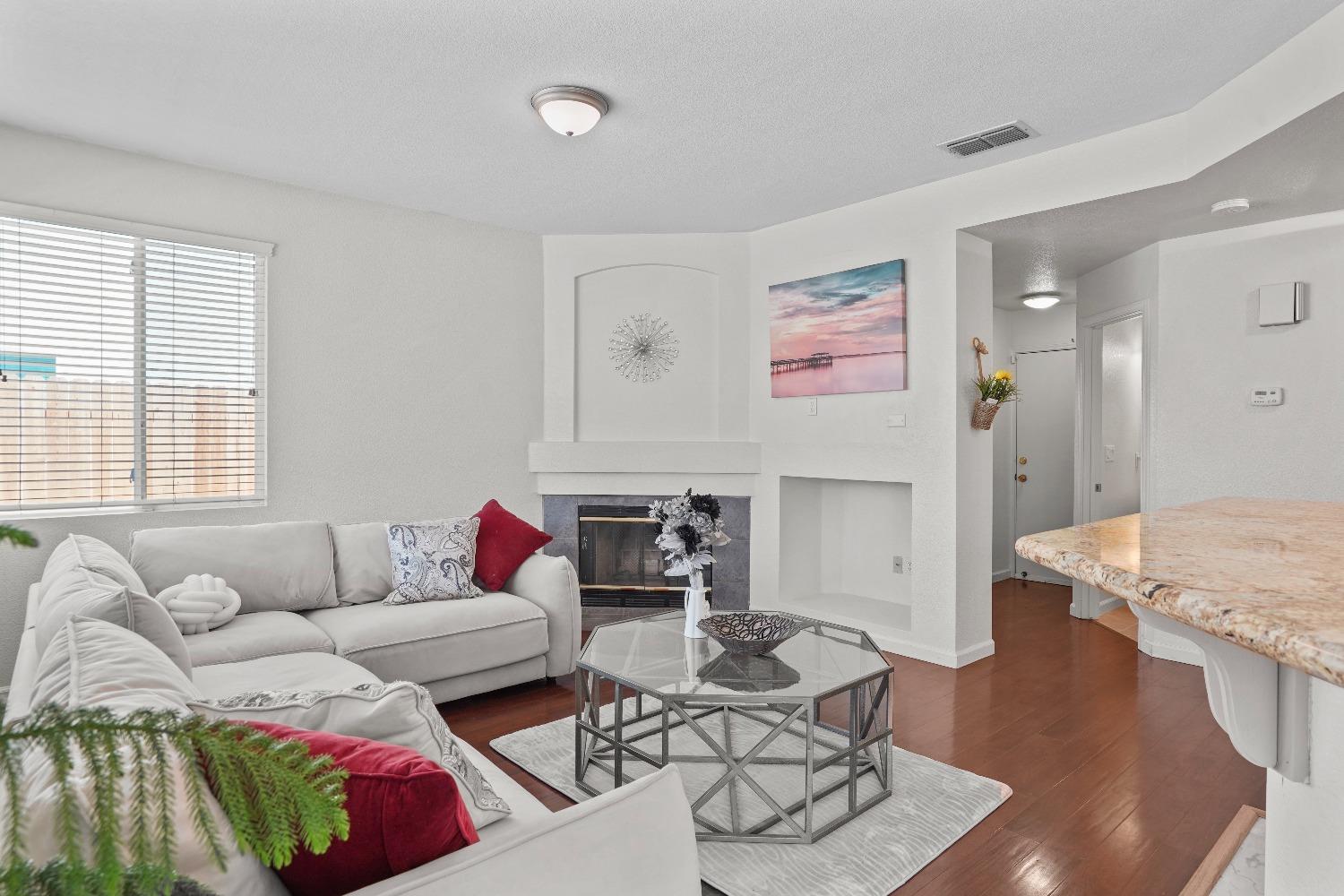 Summer Sun Way, Elk Grove, California image 30