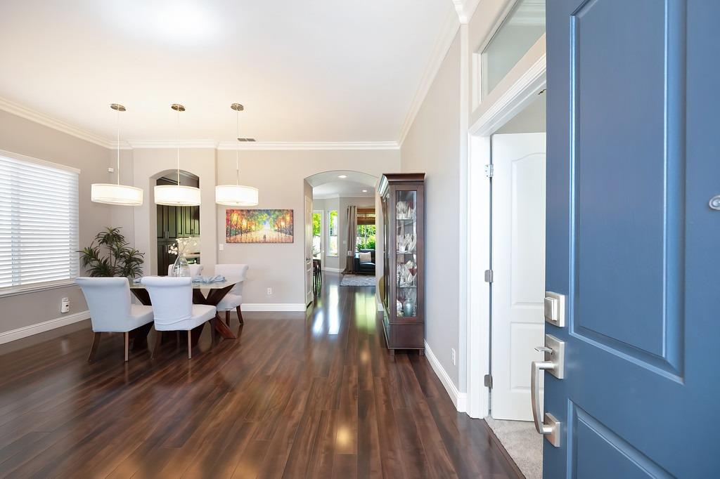 Galston Drive, Folsom, California image 3