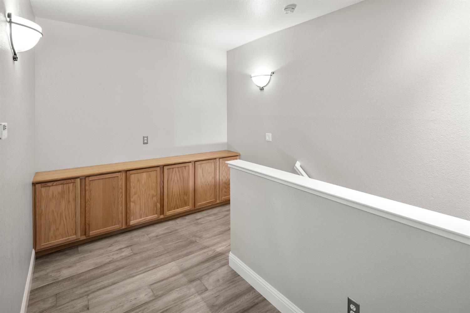 Photo #15: 225052322 Listing: Photo #15