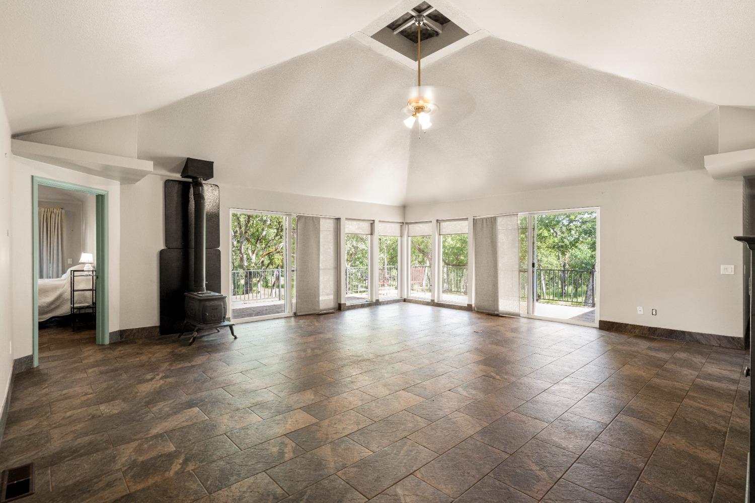 Burnt Oak Drive, Placerville, California image 18