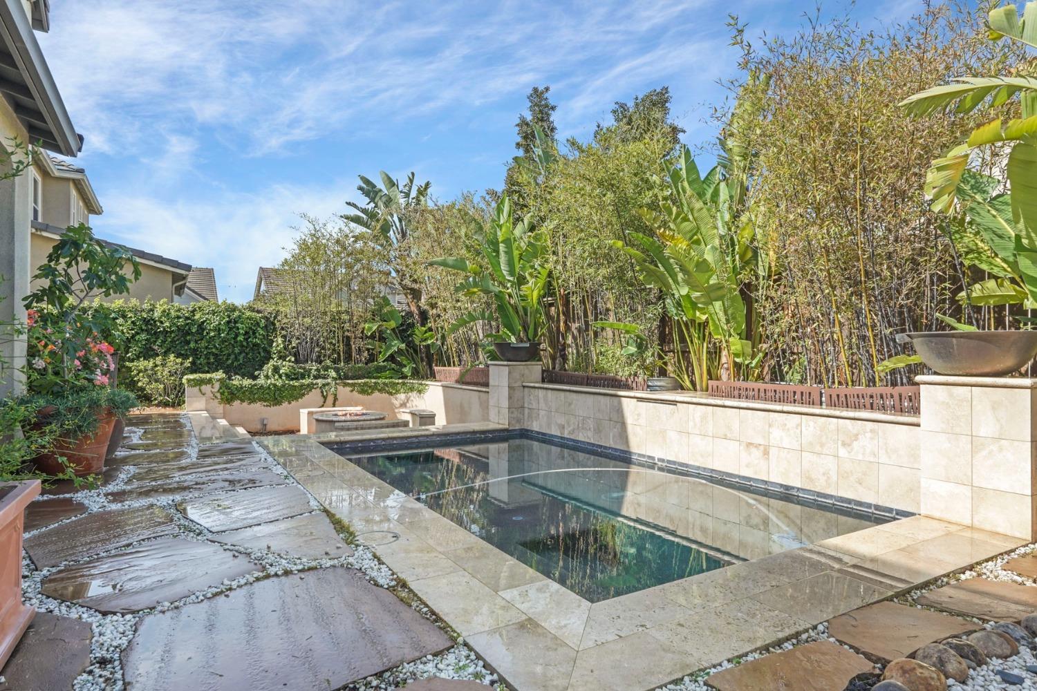 Detail Gallery Image 63 of 65 For 241 Landmark Ln, Lodi,  CA 95242 - 3 Beds | 2/1 Baths