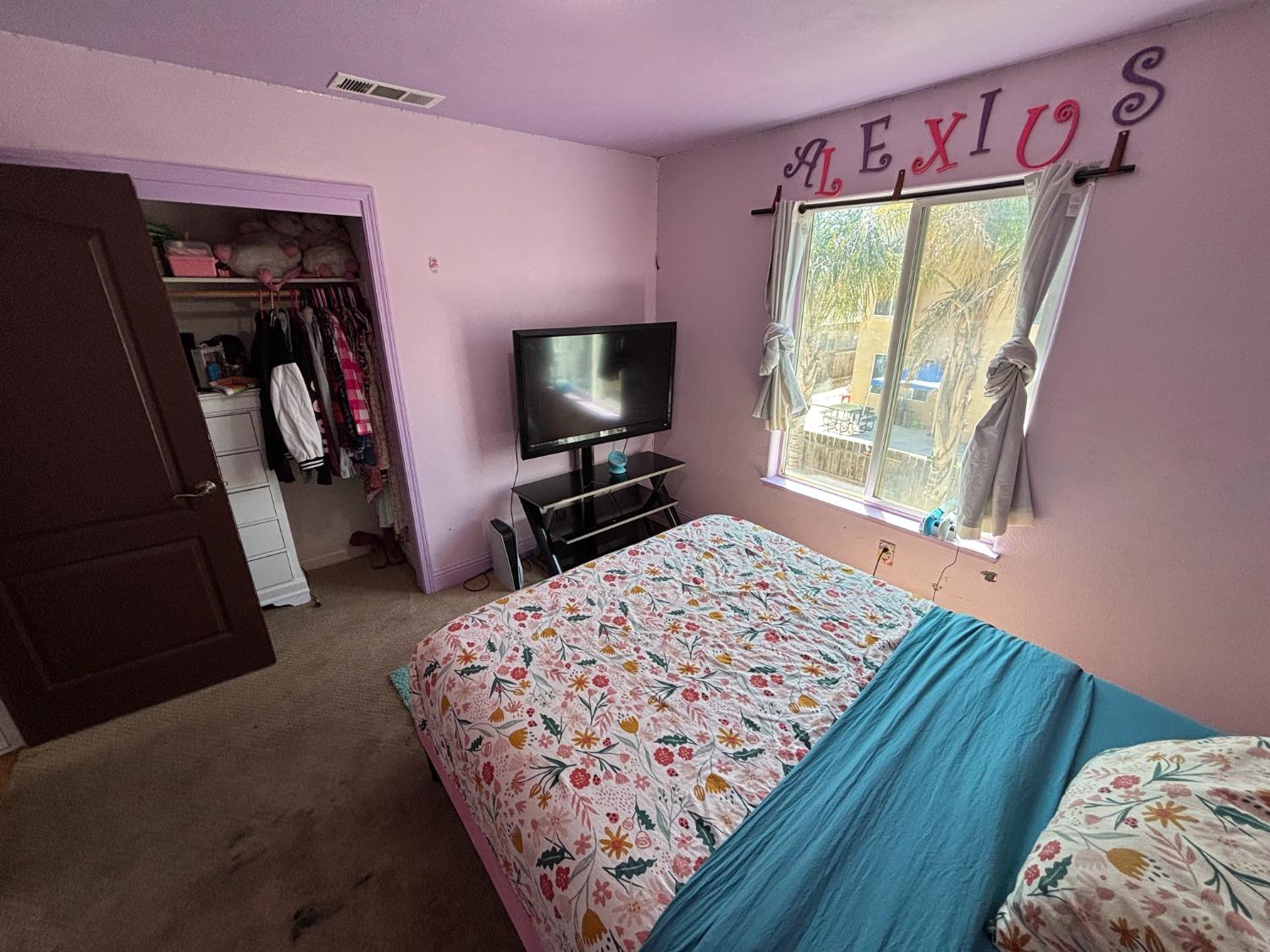 Detail Gallery Image 51 of 68 For 343 San Bernardino St, Los Banos,  CA 93635 - 5 Beds | 3 Baths