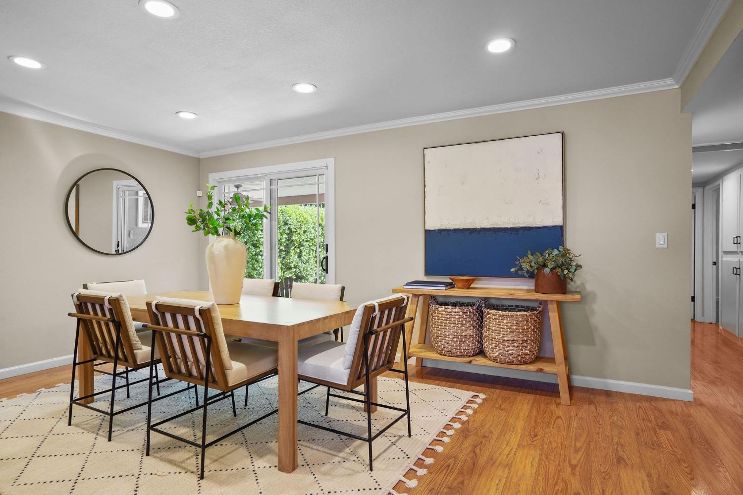 Breuner Avenue, Sacramento, California image 10