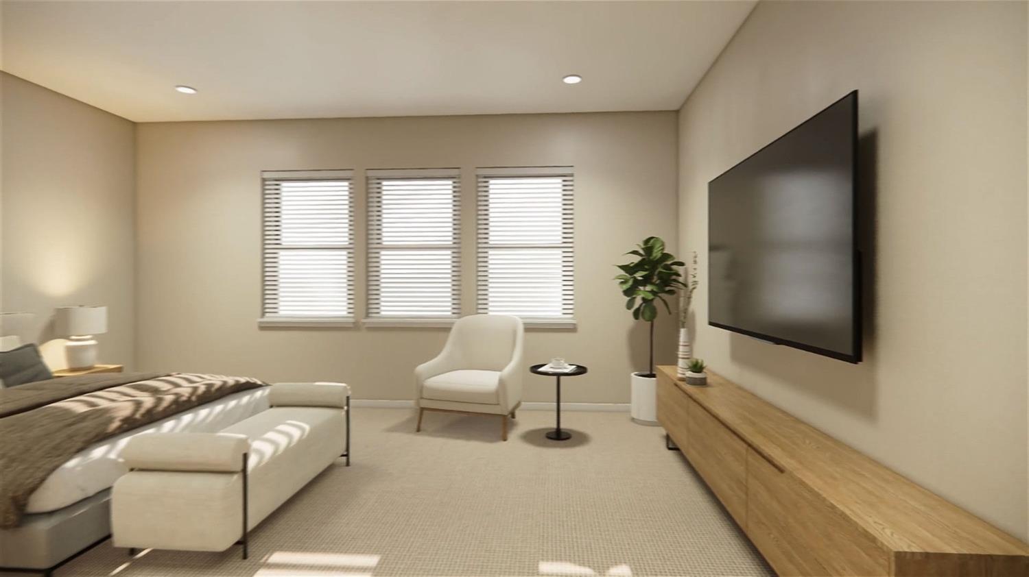 Detail Gallery Image 79 of 82 For 127 Emerald Ln, Jackson,  CA 95642 - 3 Beds | 2 Baths