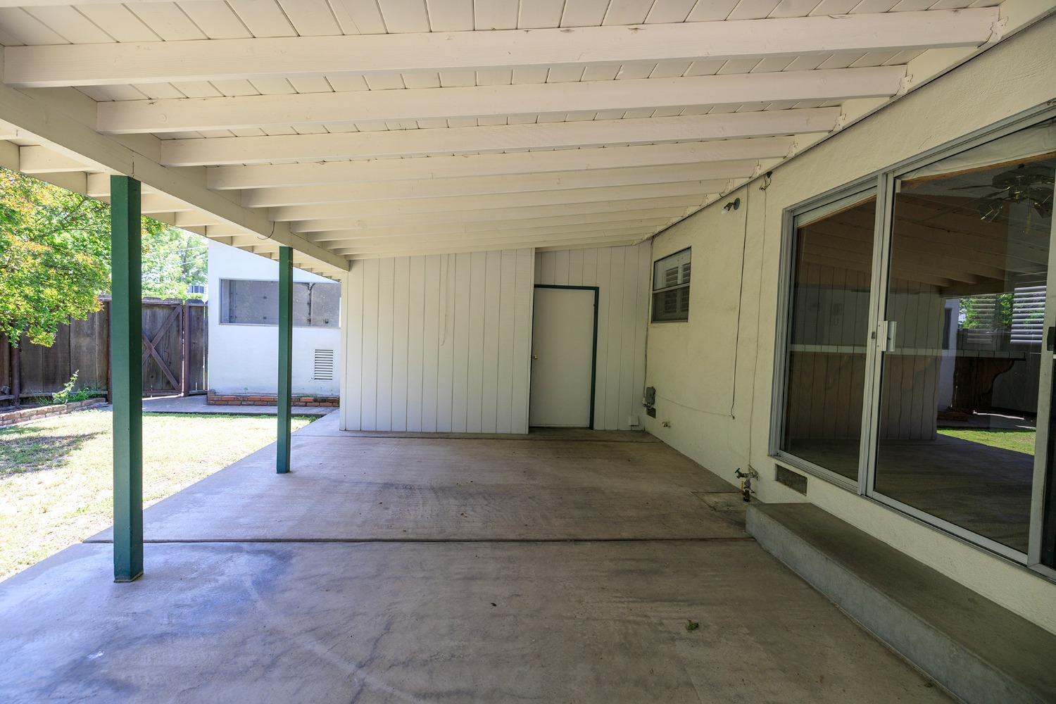 Winning Avenue, Modesto, California image 34