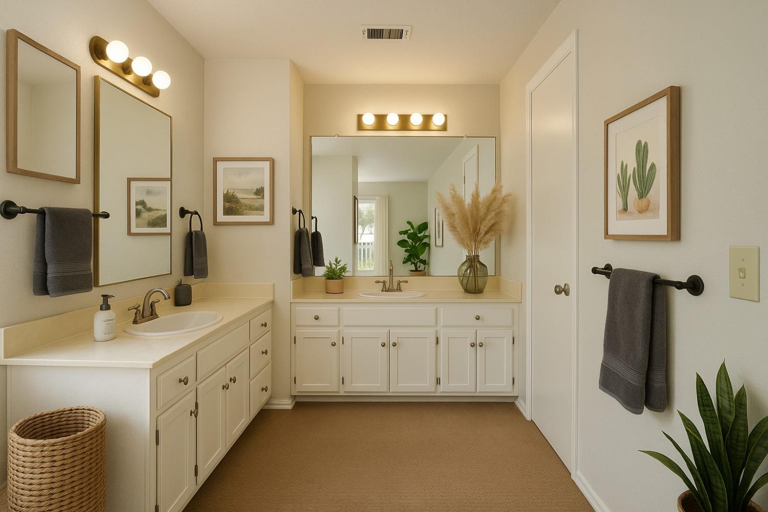 Detail Gallery Image 38 of 67 For 3755 Hatchers Cir, Stockton,  CA 95219 - 4 Beds | 3/1 Baths