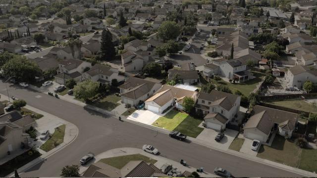 Blossom Circle, Stockton, California image 20