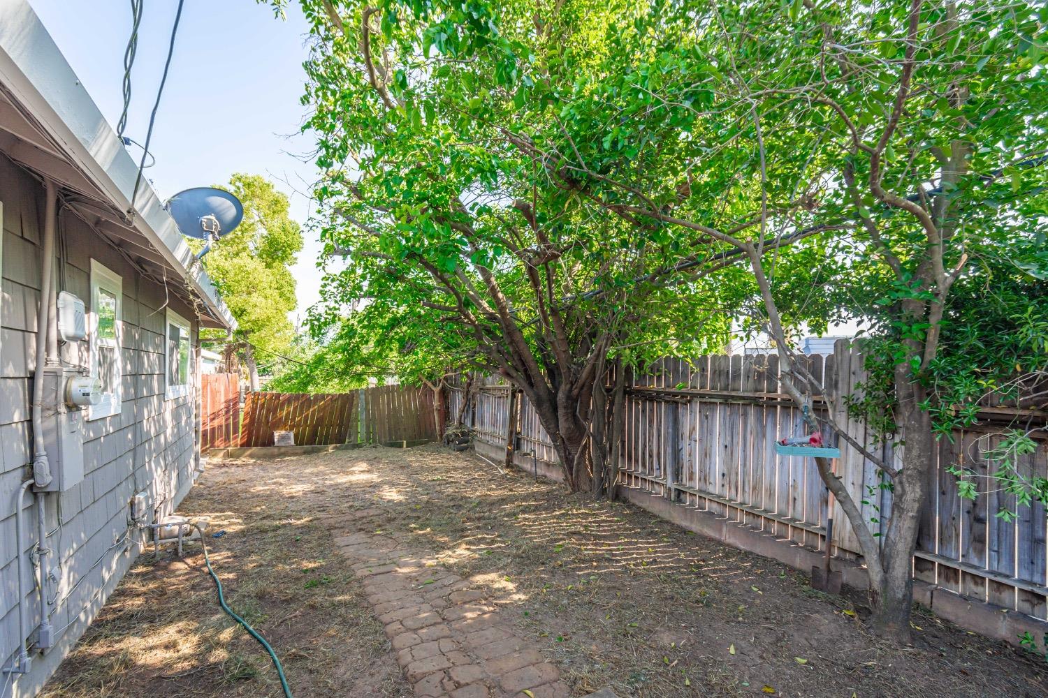 Lerwick Road, Sacramento, California image 27