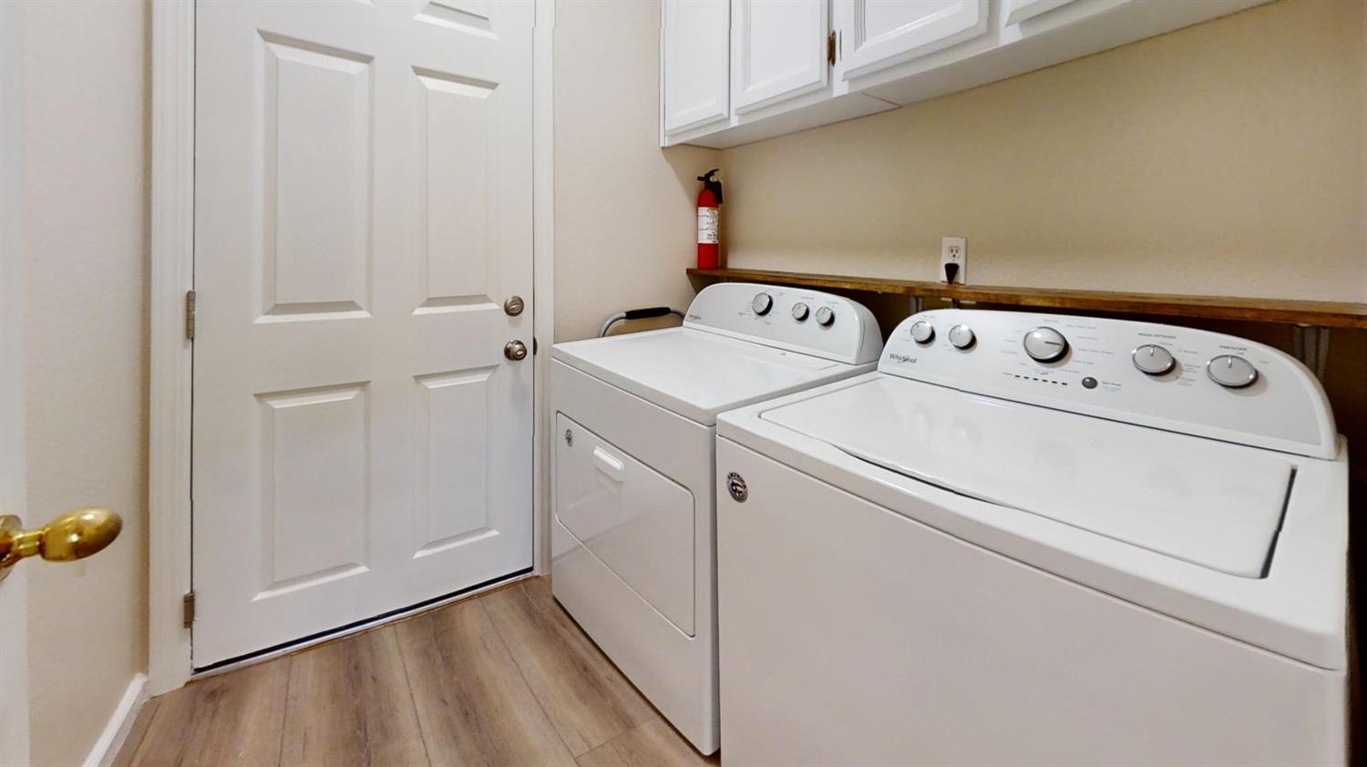 Detail Gallery Image 9 of 25 For 3200 Pepperridge Dr, Antelope,  CA 95843 - 3 Beds | 2 Baths