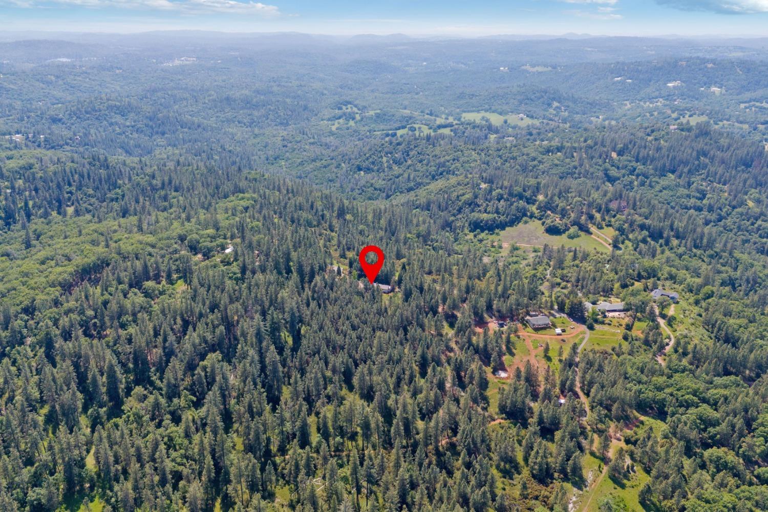 River Ranch Road, Grass Valley, California image 46