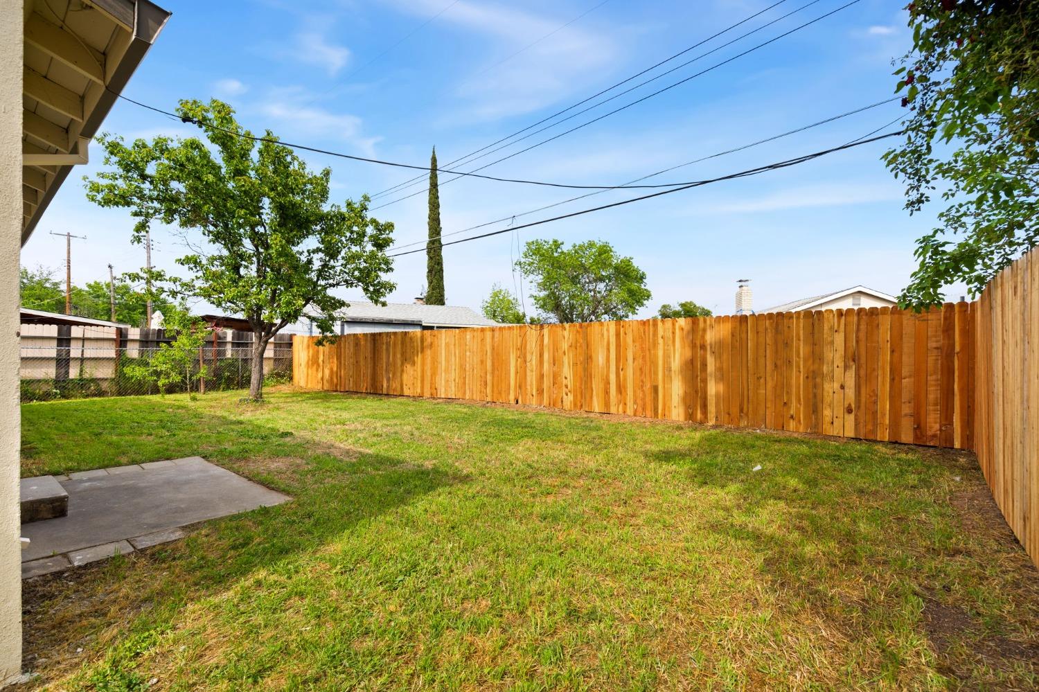 Joerger Street, Rancho Cordova, California image 23