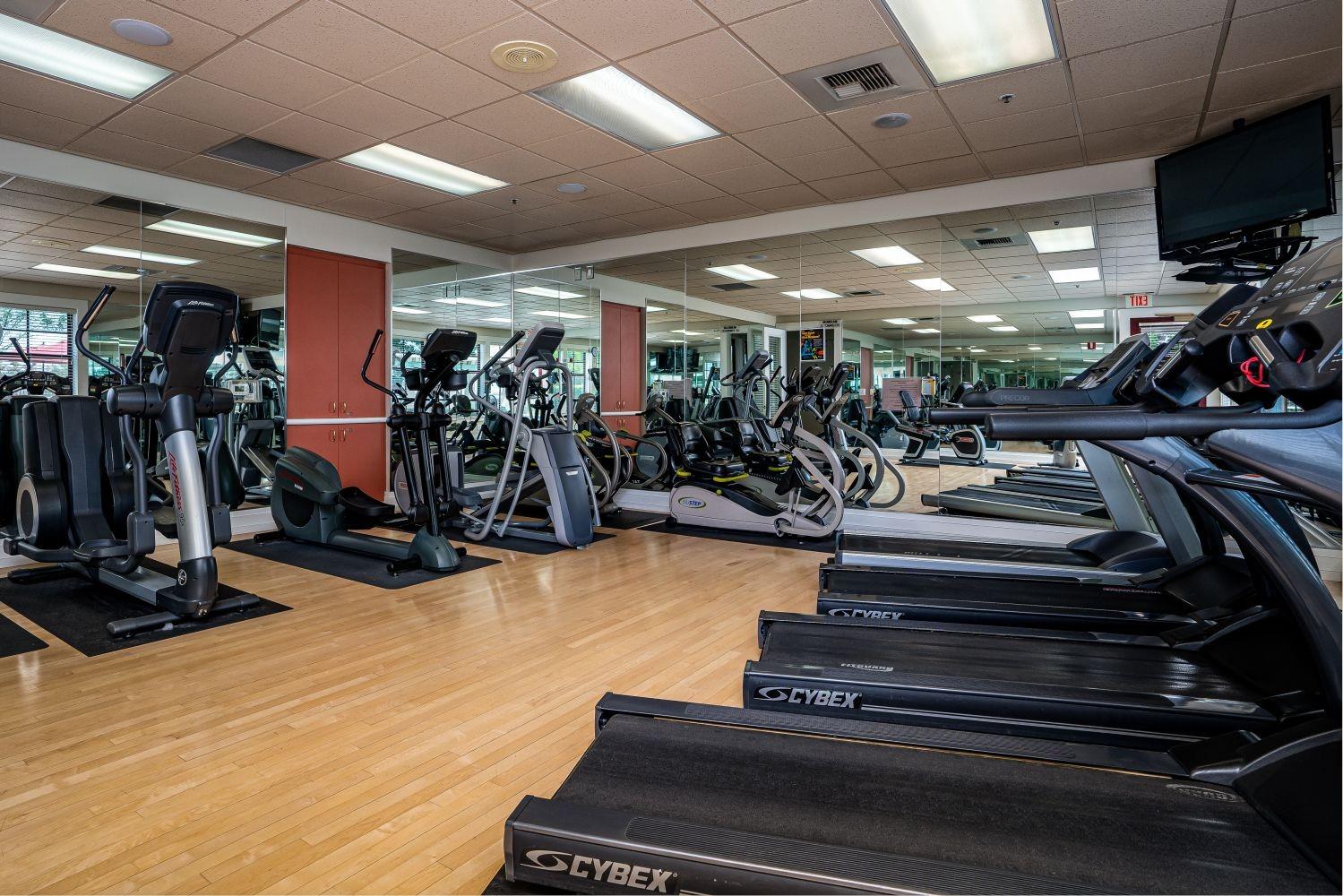 Deerwood Court, Rocklin, California image 35
