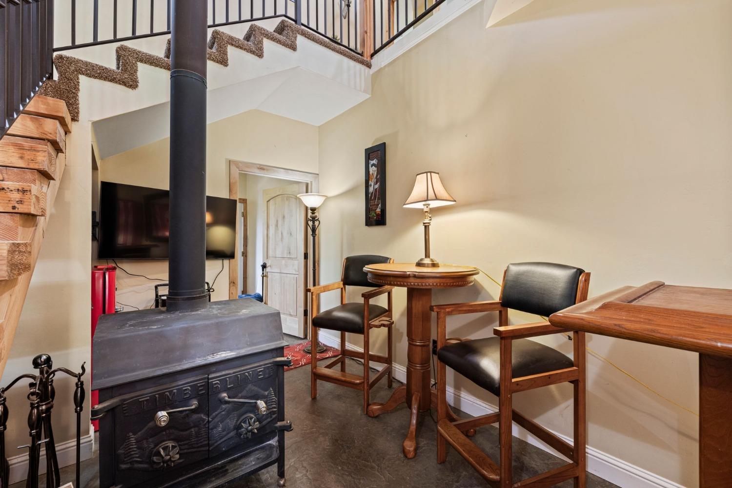 Detail Gallery Image 30 of 78 For 3500 Magpie Ln, Camino,  CA 95709 - 3 Beds | 2/1 Baths