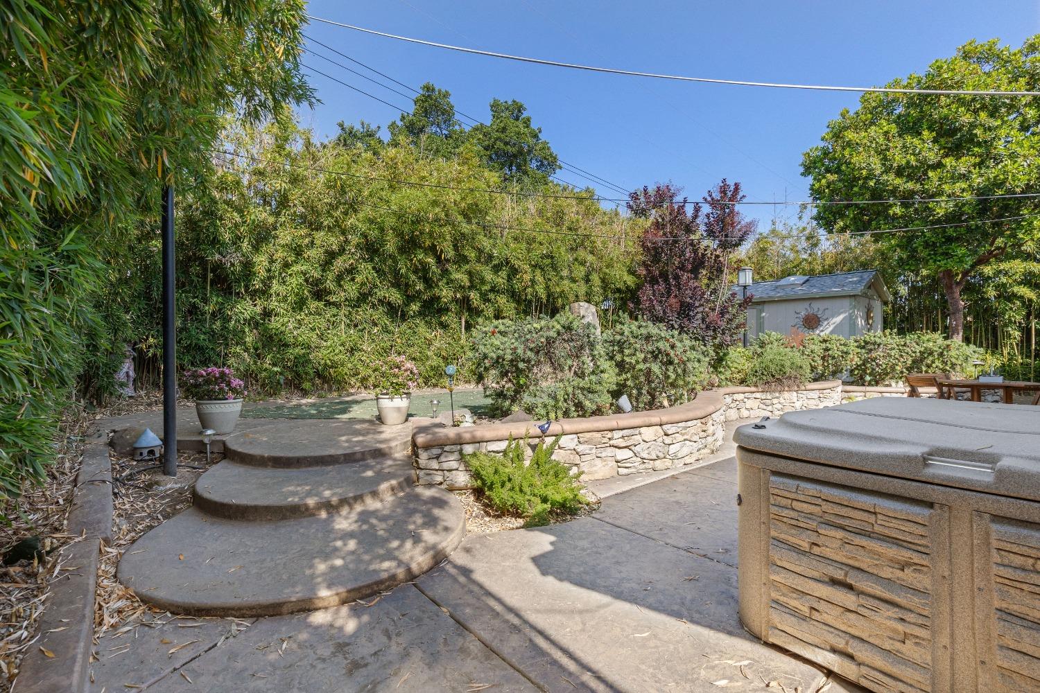 Butternut Drive, Citrus Heights, California image 21