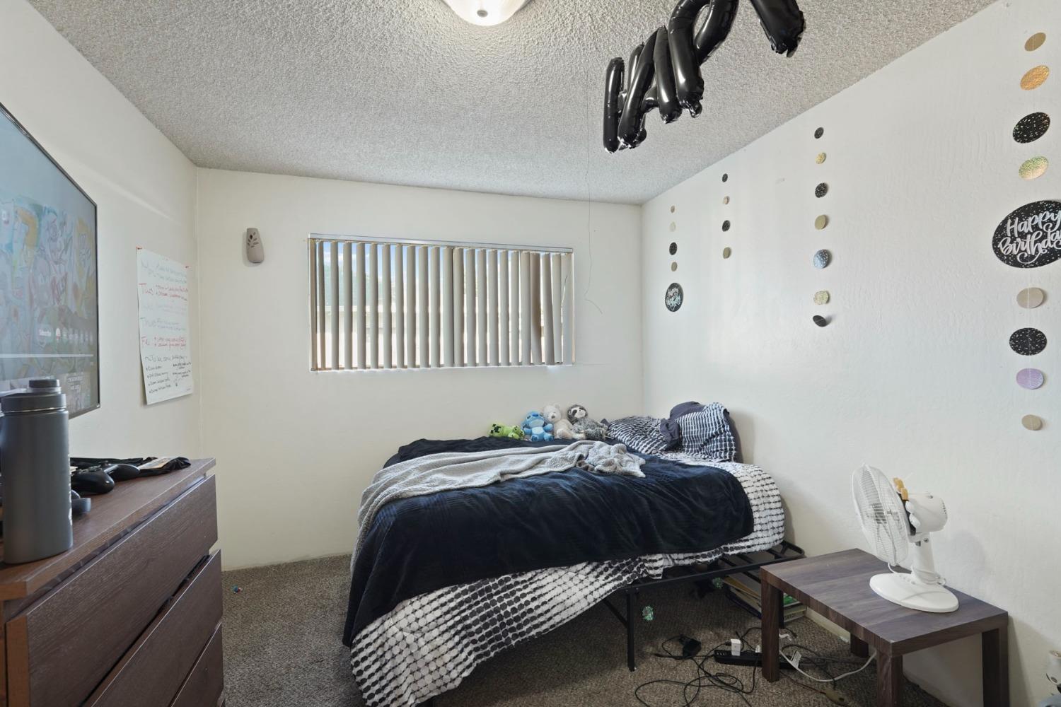 Detail Gallery Image 11 of 44 For 8824 N El Dorado St, Stockton,  CA 95210 - – Beds | – Baths