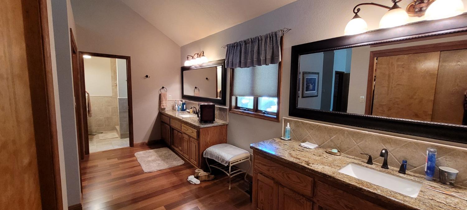 Detail Gallery Image 30 of 95 For 124 Mountain Oak Ct, Folsom,  CA 95630 - 5 Beds | 4 Baths