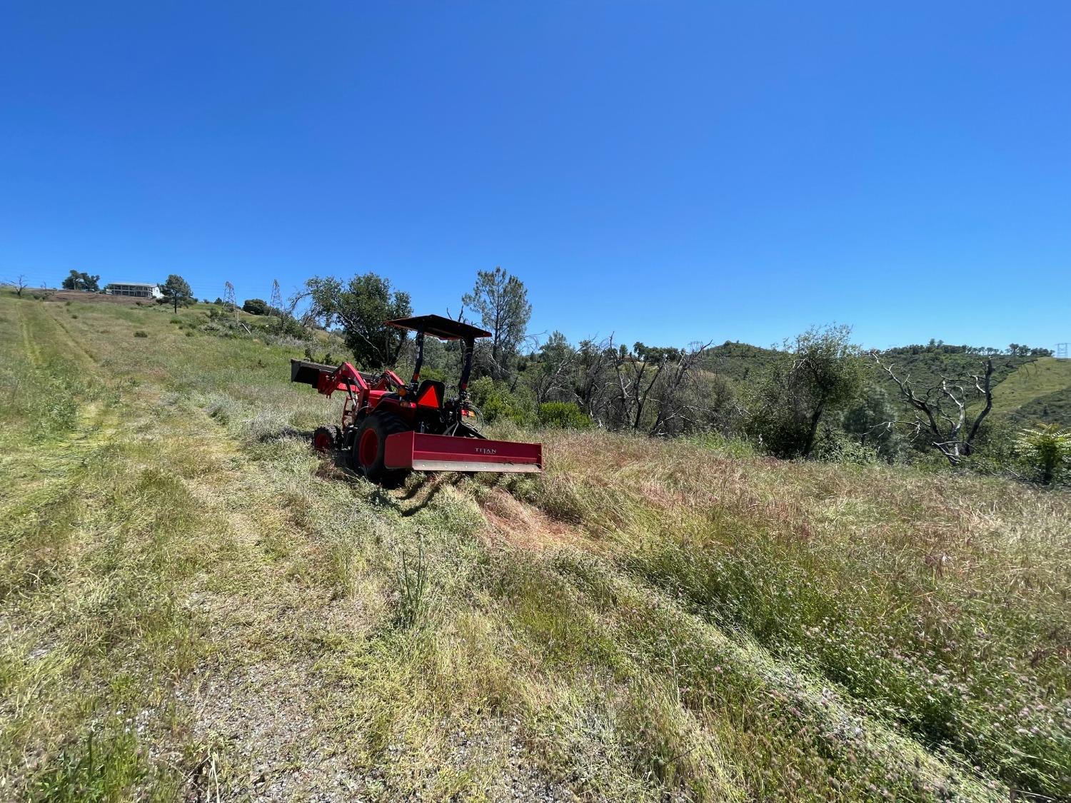 Montgomery Drive, Mokelumne Hill, California image 10