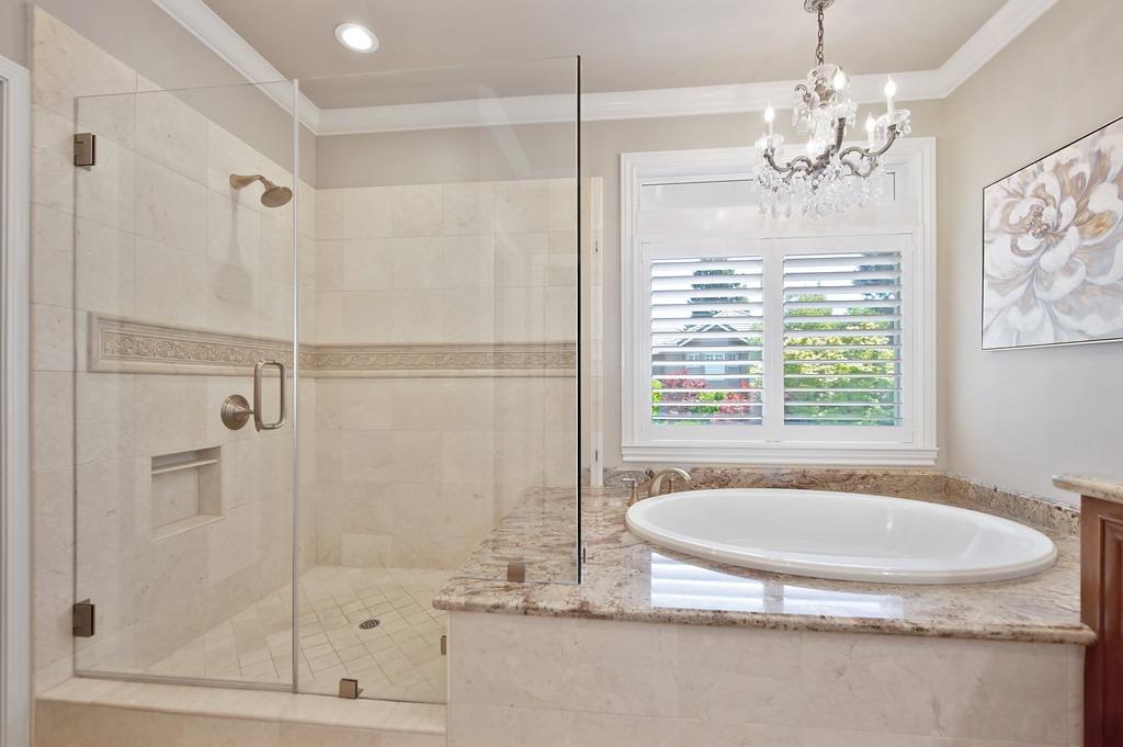 Ashridge Way, Granite Bay, California image 36
