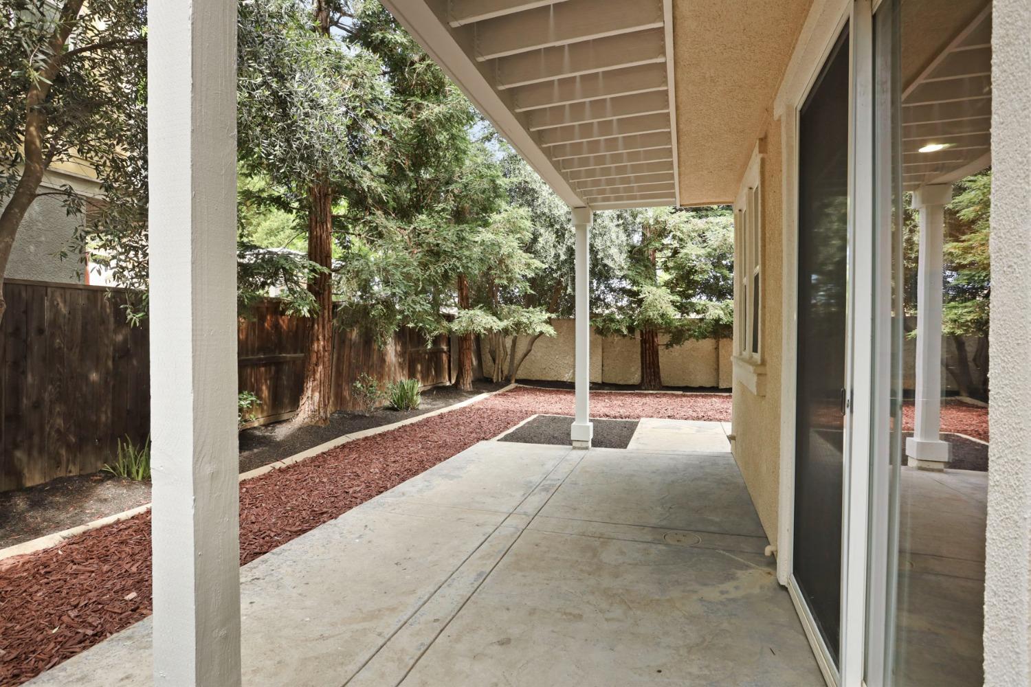 Detail Gallery Image 51 of 53 For 9363 Vintner Cir, Patterson,  CA 95363 - 4 Beds | 3 Baths