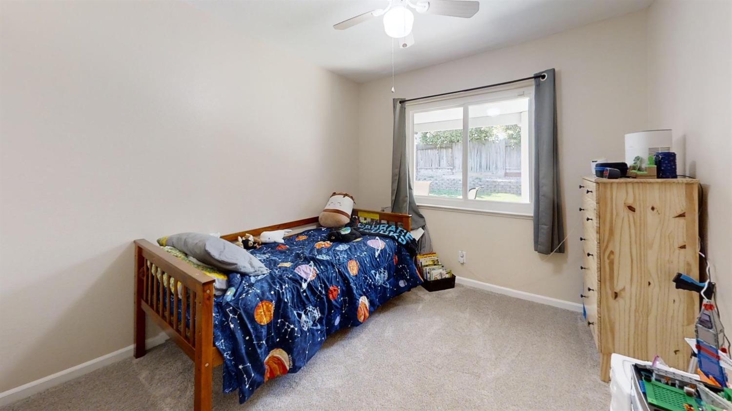 Detail Gallery Image 17 of 25 For 3200 Pepperridge Dr, Antelope,  CA 95843 - 3 Beds | 2 Baths