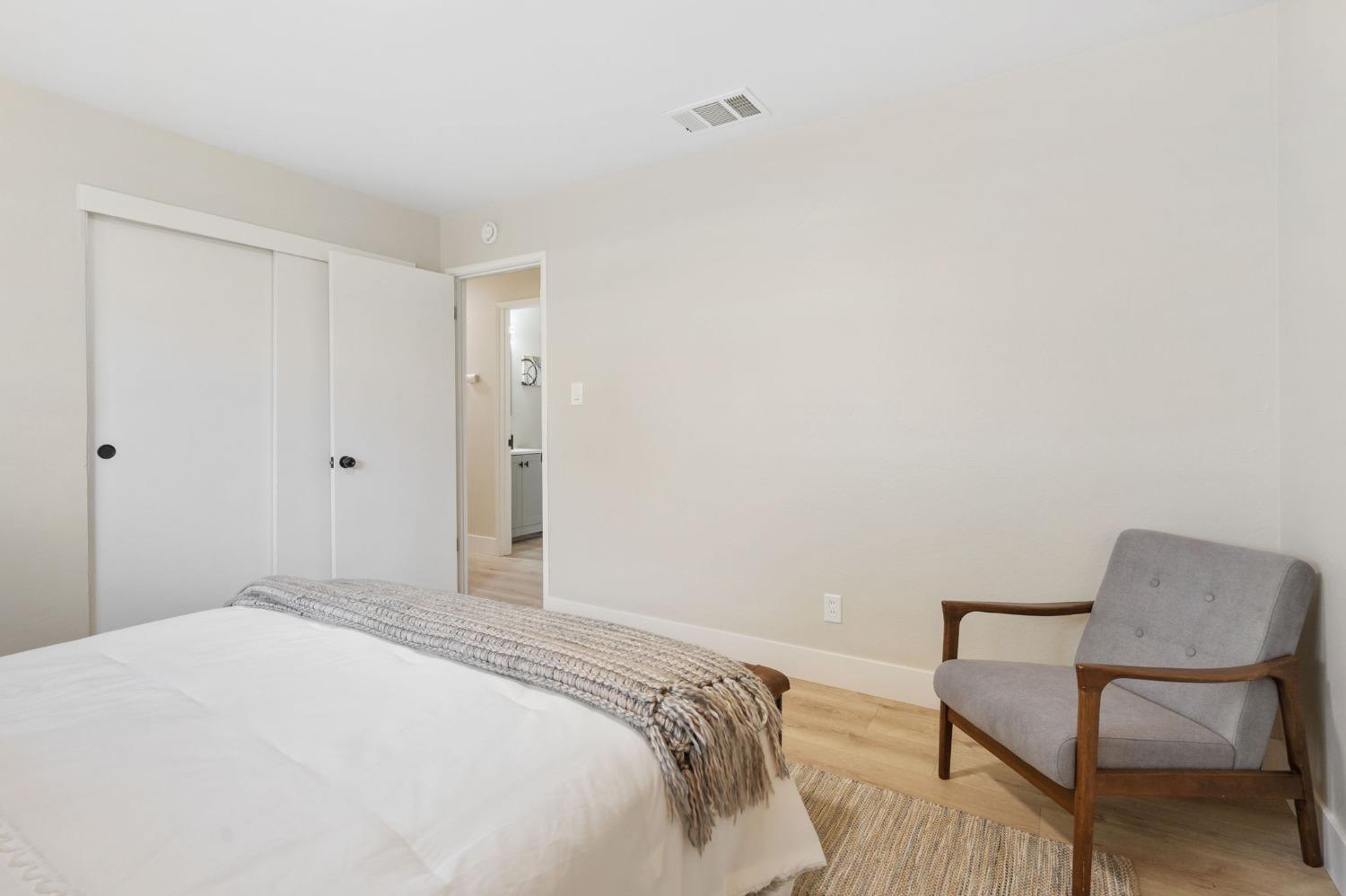 Joerger Street, Rancho Cordova, California image 18