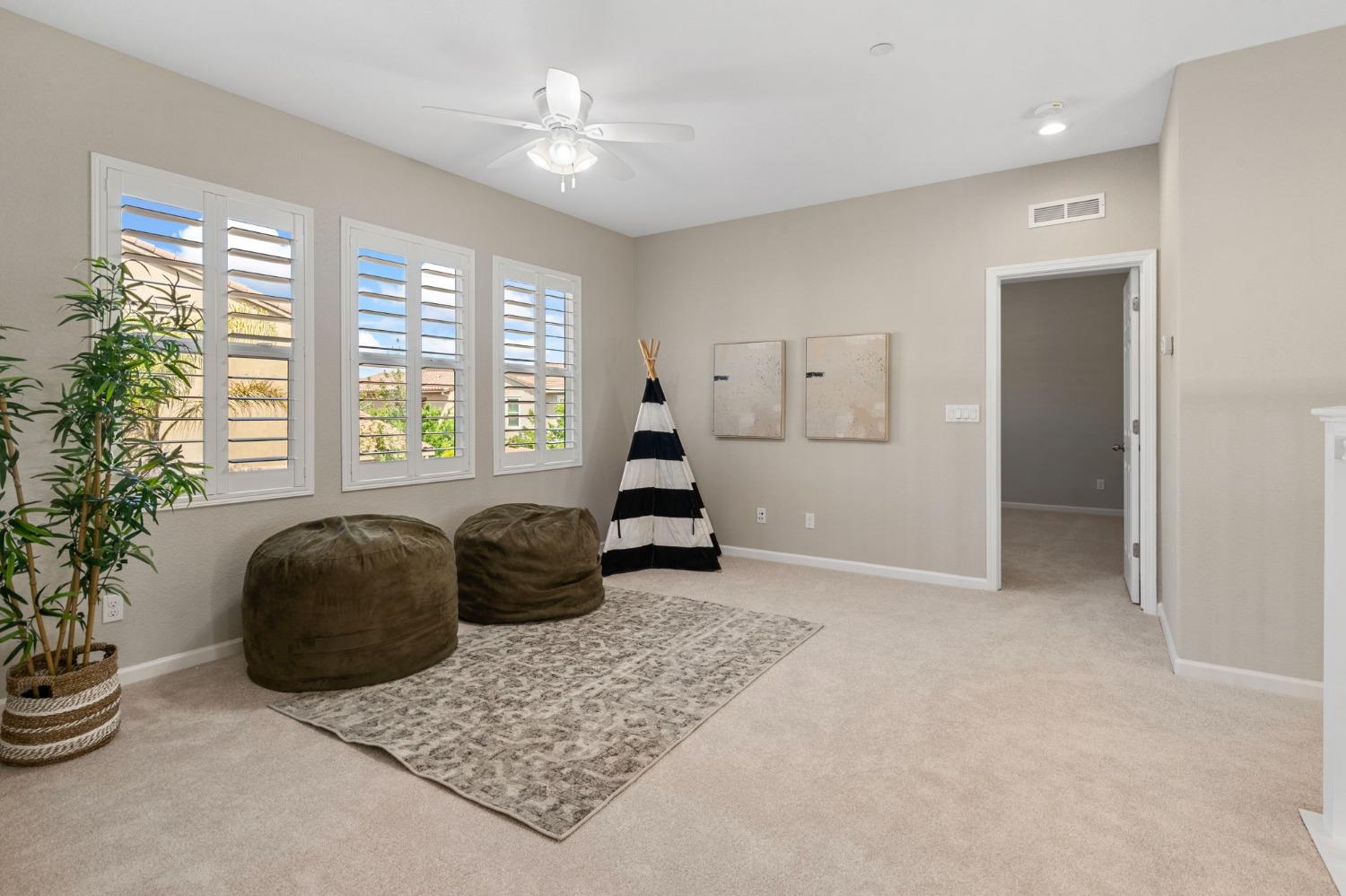 Detail Gallery Image 44 of 70 For 1071 S Jacobs Dr, Mountain House,  CA 95391 - 6 Beds | 3/1 Baths