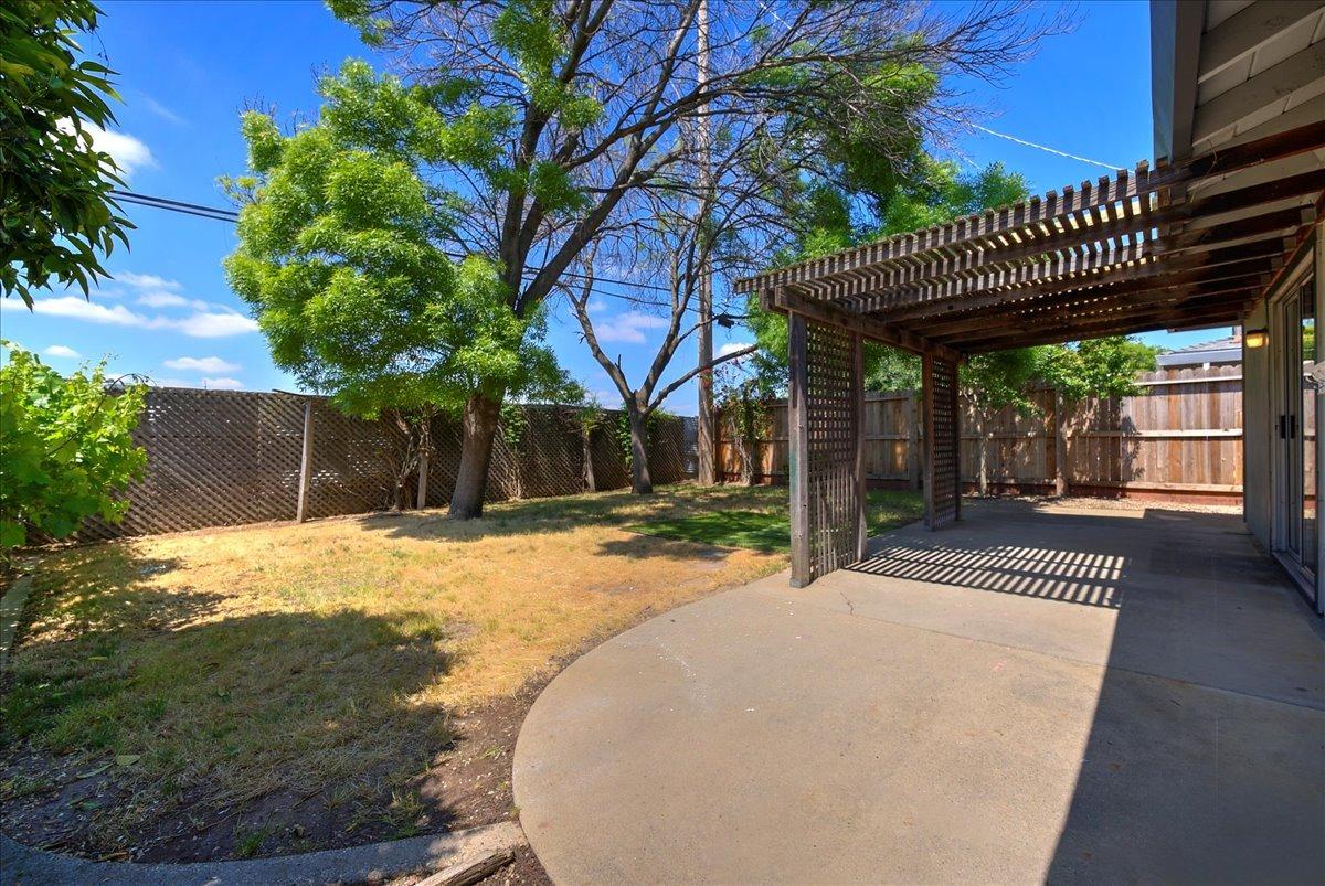 Westwood Drive, Rocklin, California image 25