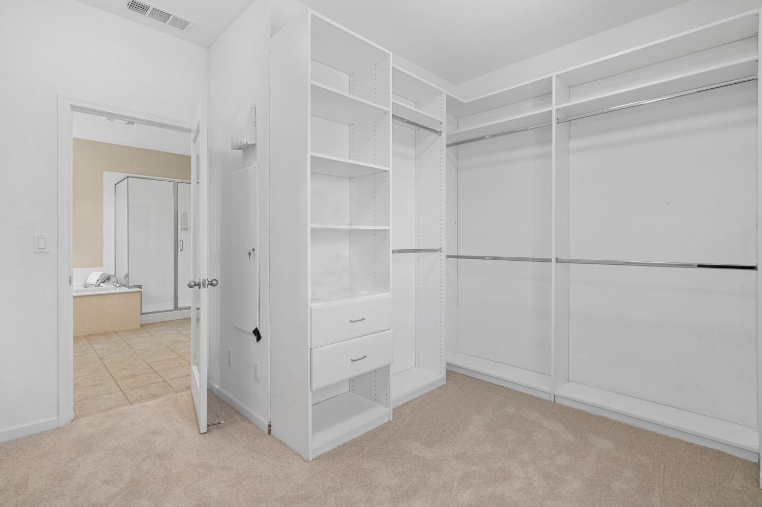 Detail Gallery Image 49 of 70 For 1071 S Jacobs Dr, Mountain House,  CA 95391 - 6 Beds | 3/1 Baths