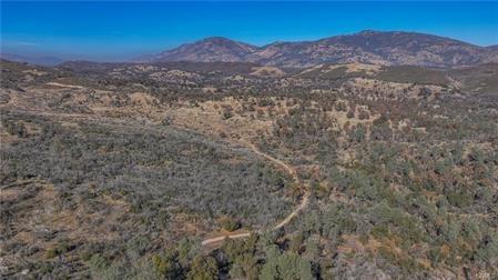State Highway 140, Catheys Valley, California image 11