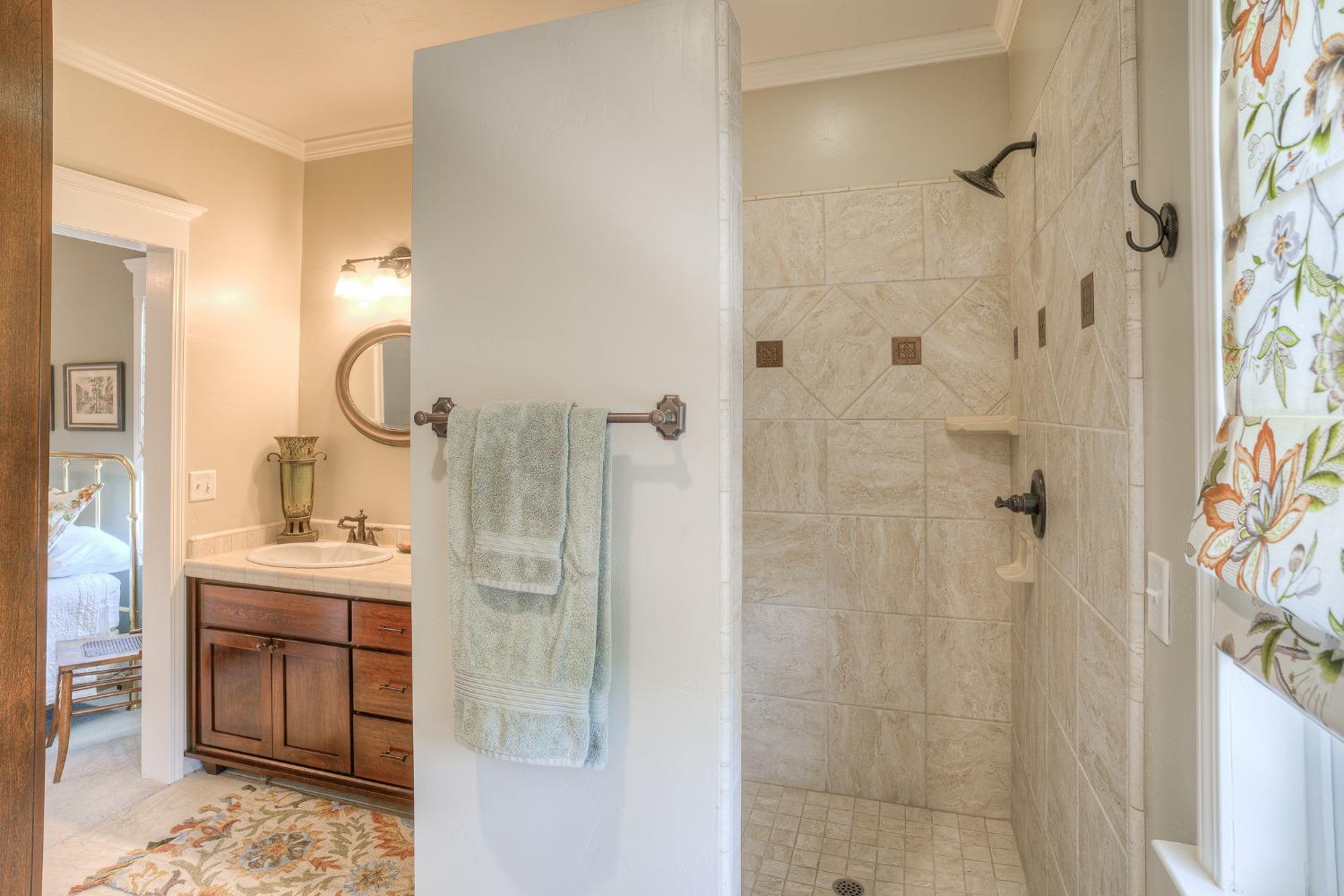 Detail Gallery Image 58 of 75 For 754 Oak St, Colusa,  CA 95932 - 5 Beds | 4 Baths