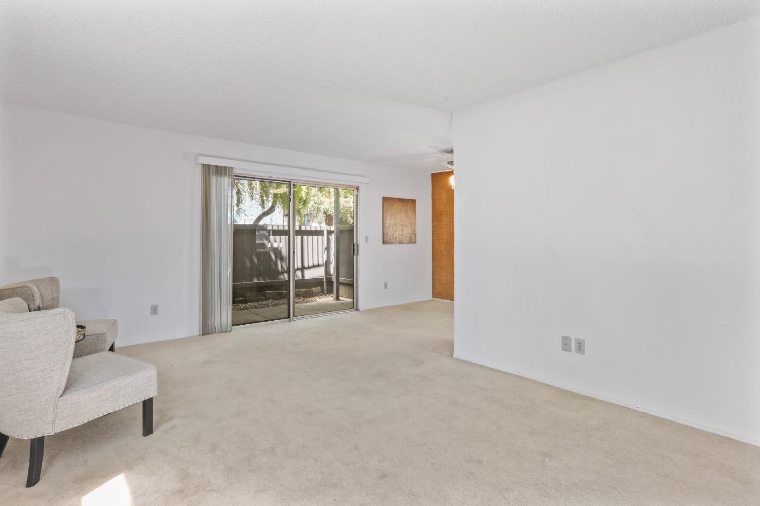 Quail Lakes Drive #261, Stockton, California image 6
