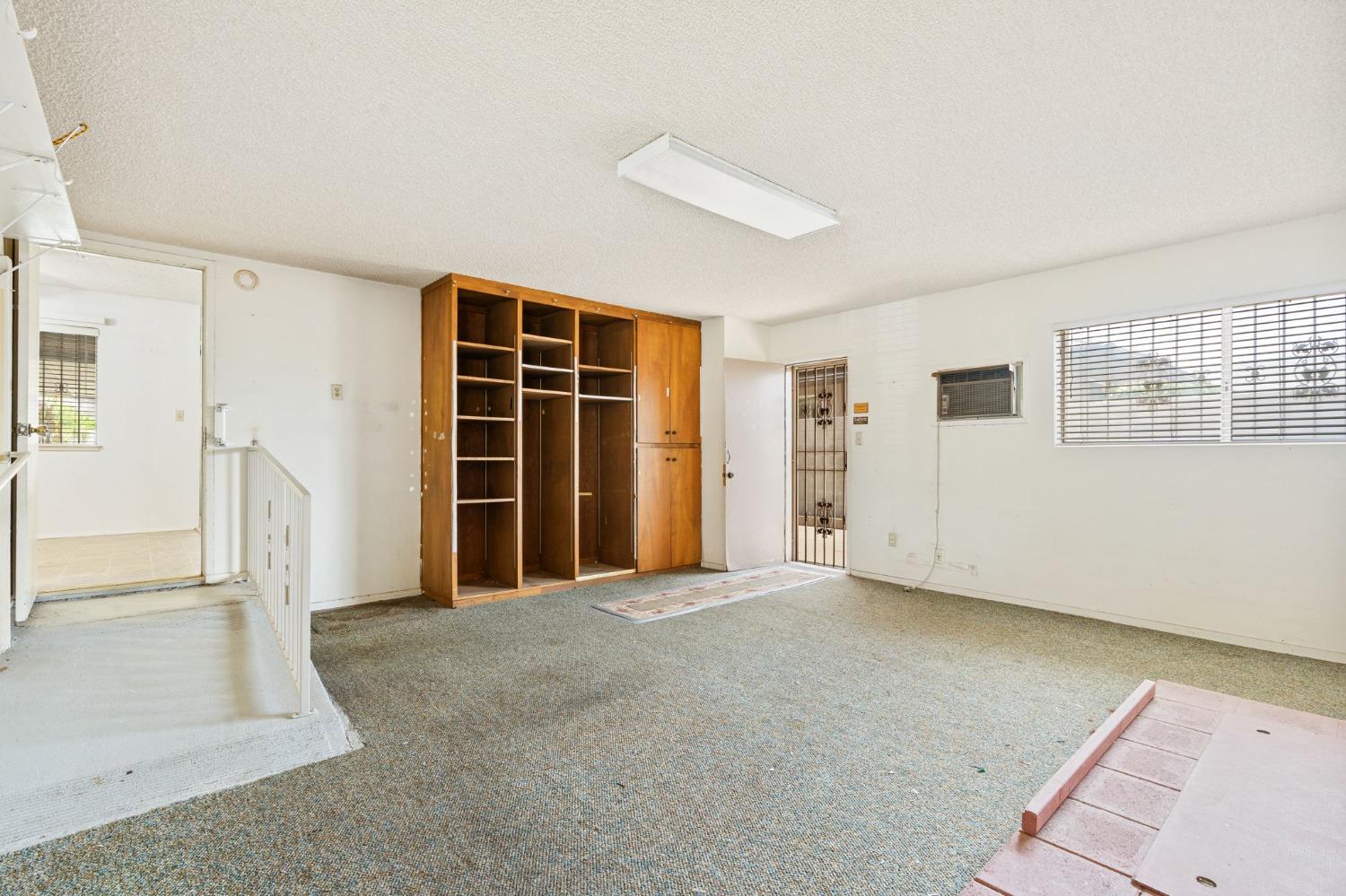 E Magill Avenue, Fresno, California image 31