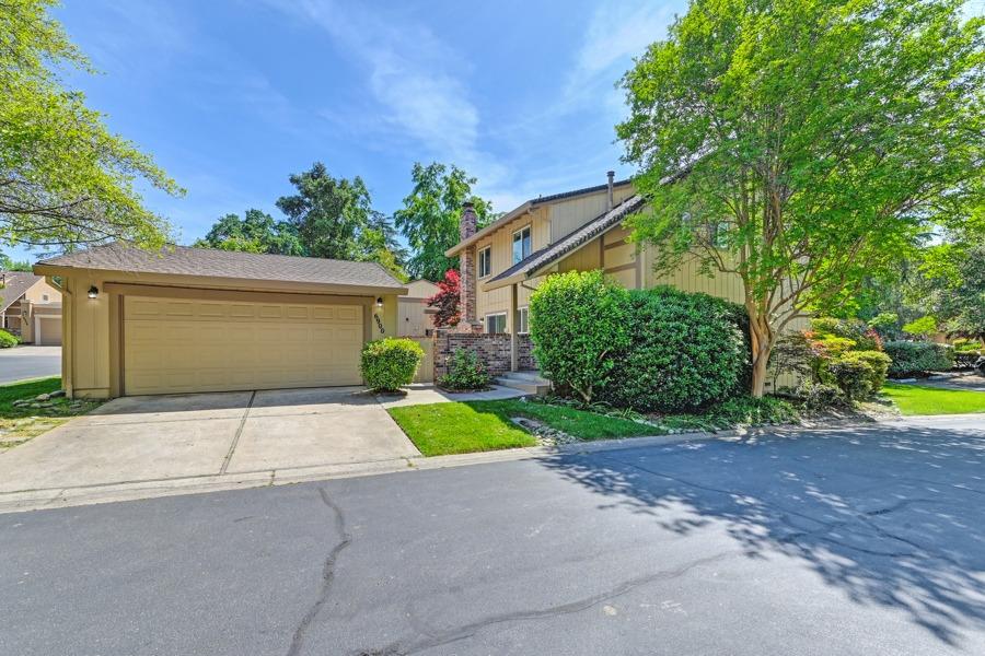 San Angelo Court, Citrus Heights, California image 36