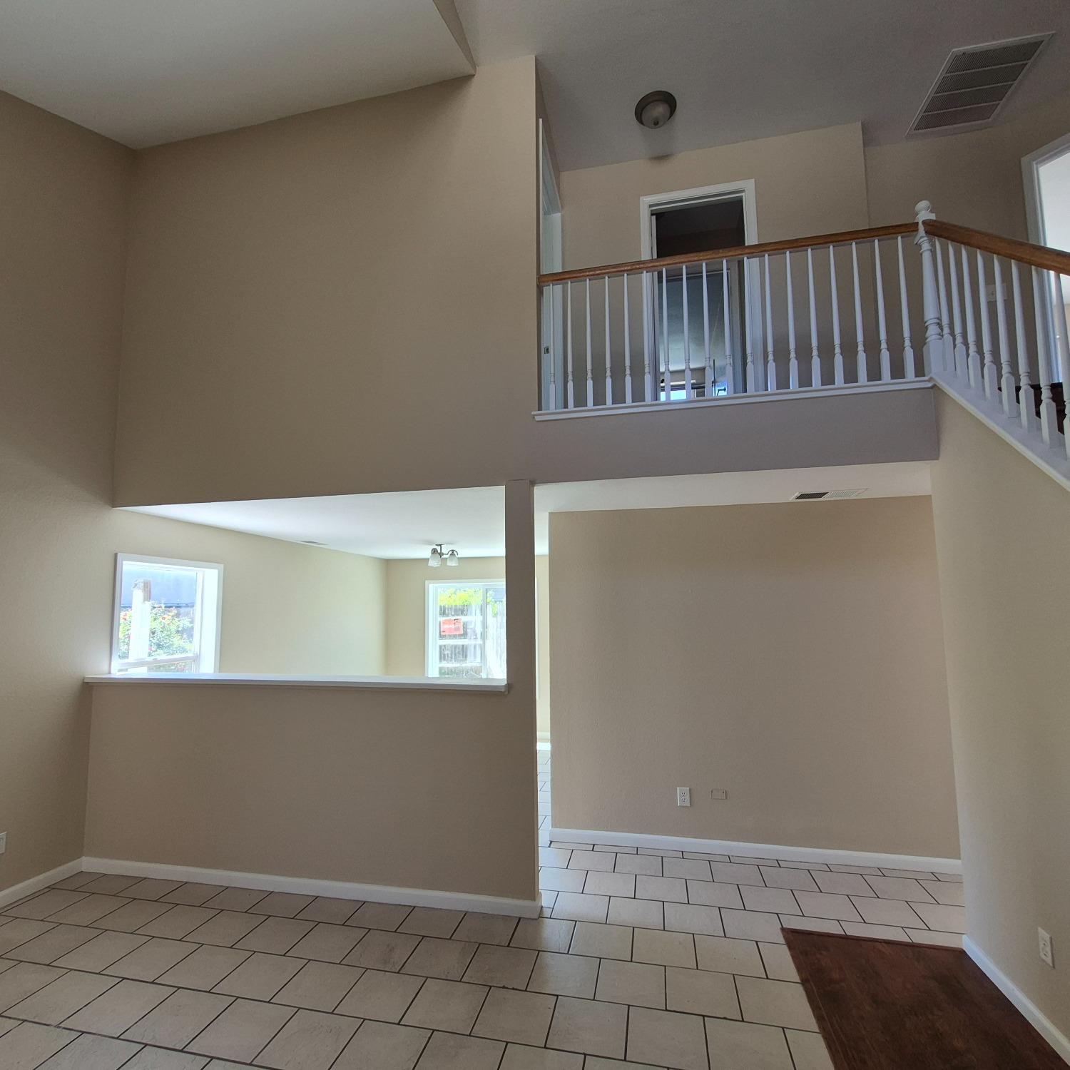 Basie Way, Rancho Cordova, California image 29
