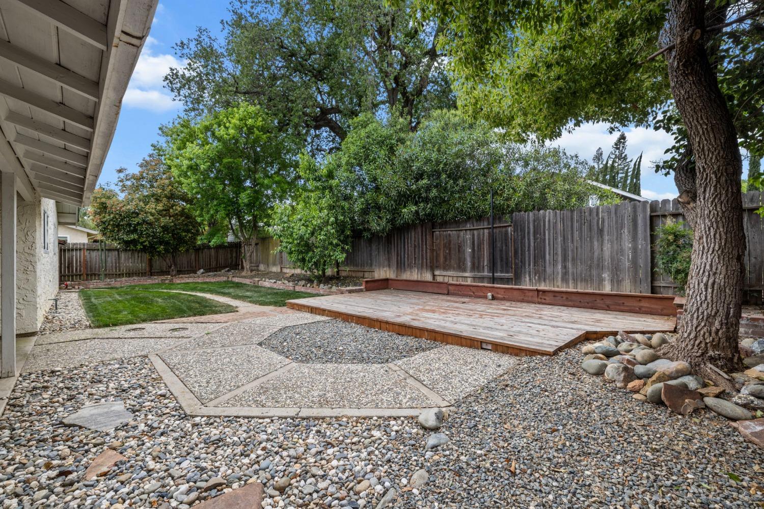 Canelo Hills Drive, Citrus Heights, California image 49