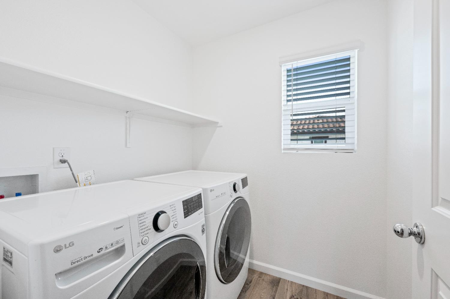 Socrates Way, Rancho Cordova, California image 32