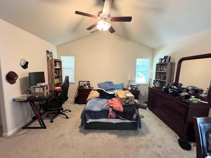 Detail Gallery Image 14 of 24 For 2746 Swallowtail Way, Chico,  CA 95973 - 3 Beds | 2 Baths