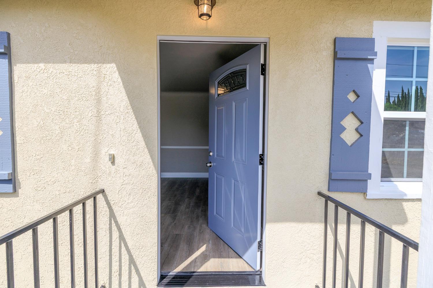 Mill Street, Denair, California image 8