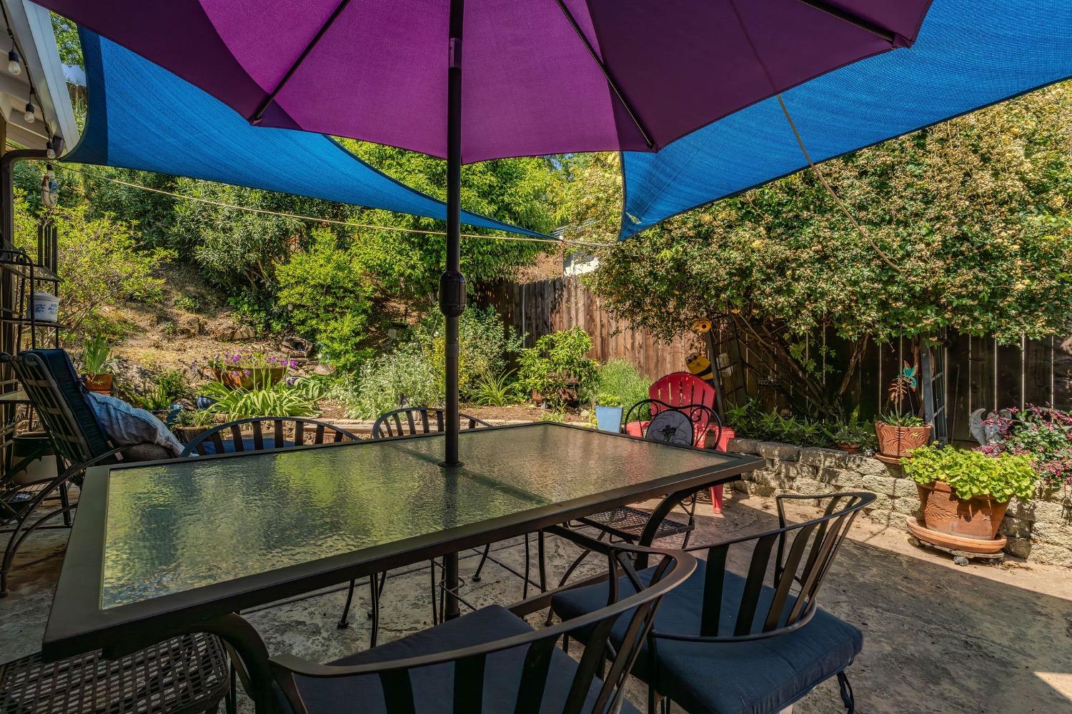 Detail Gallery Image 61 of 83 For 1356 Mark Twain Rd, Angels Camp,  CA 95222 - 3 Beds | 3 Baths
