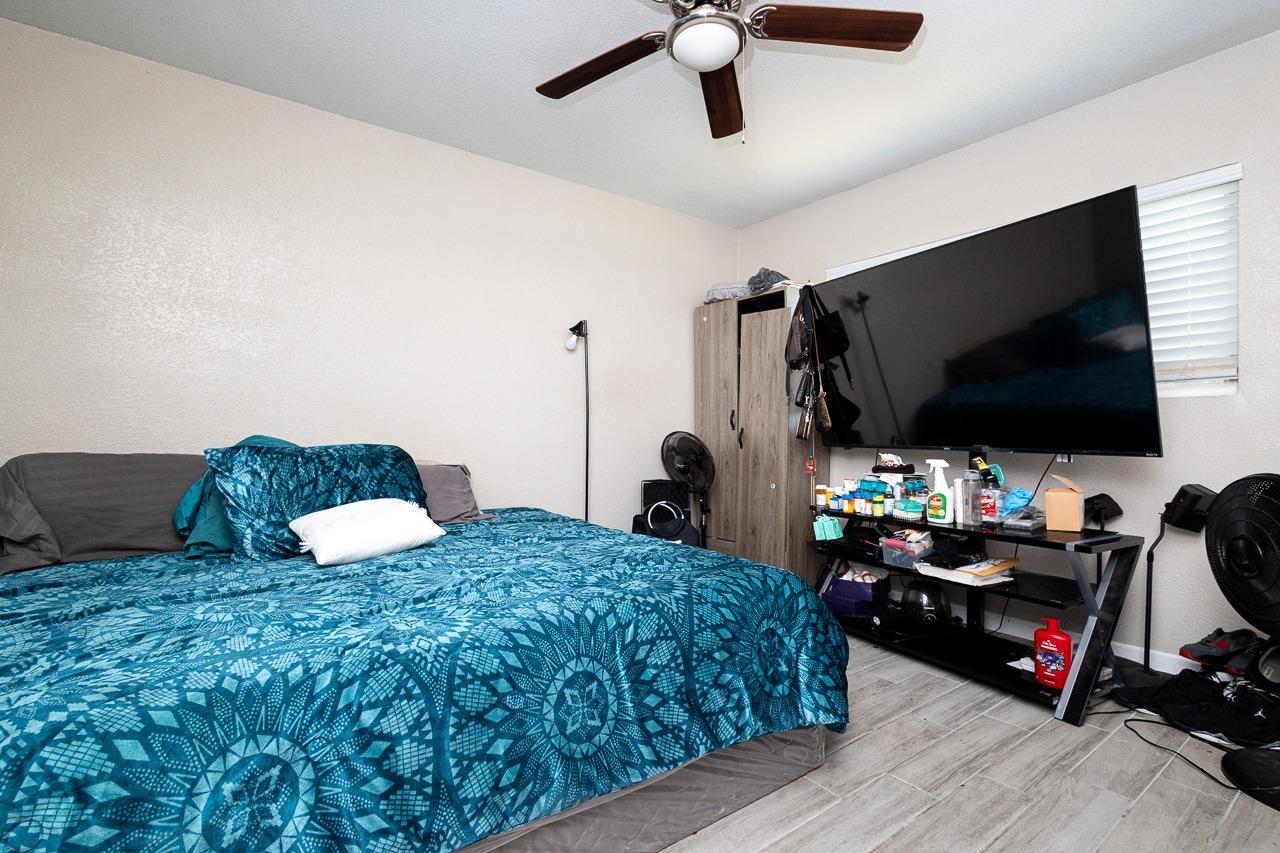 Detail Gallery Image 10 of 20 For 5146 Jackson St, North Highlands,  CA 95660 - – Beds | – Baths
