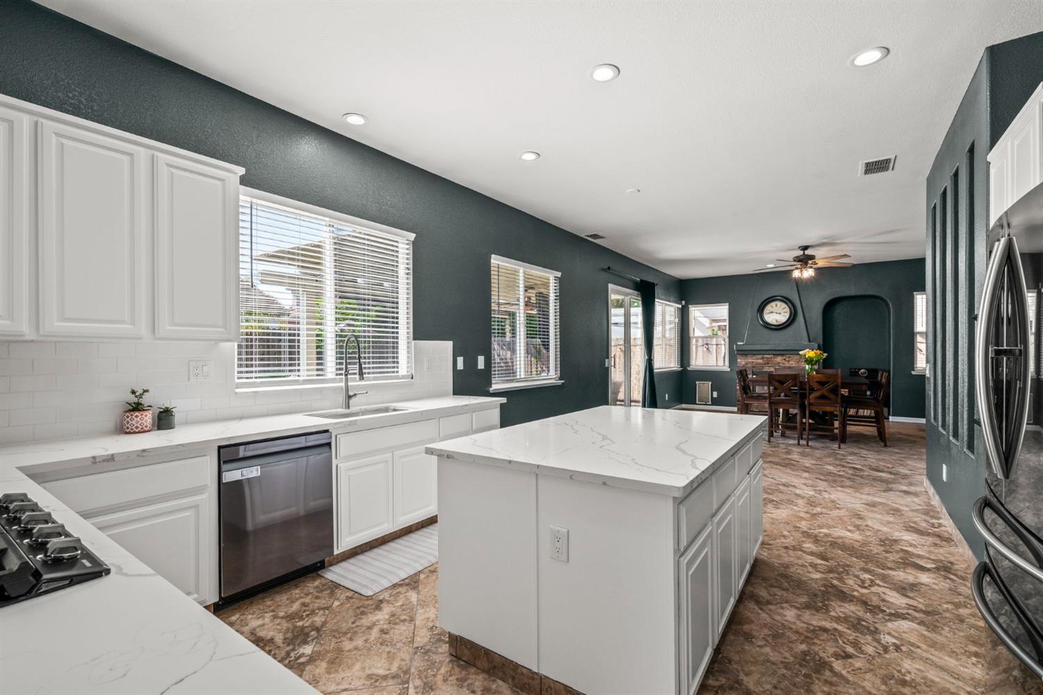 Gilleland Drive, Roseville, California image 13