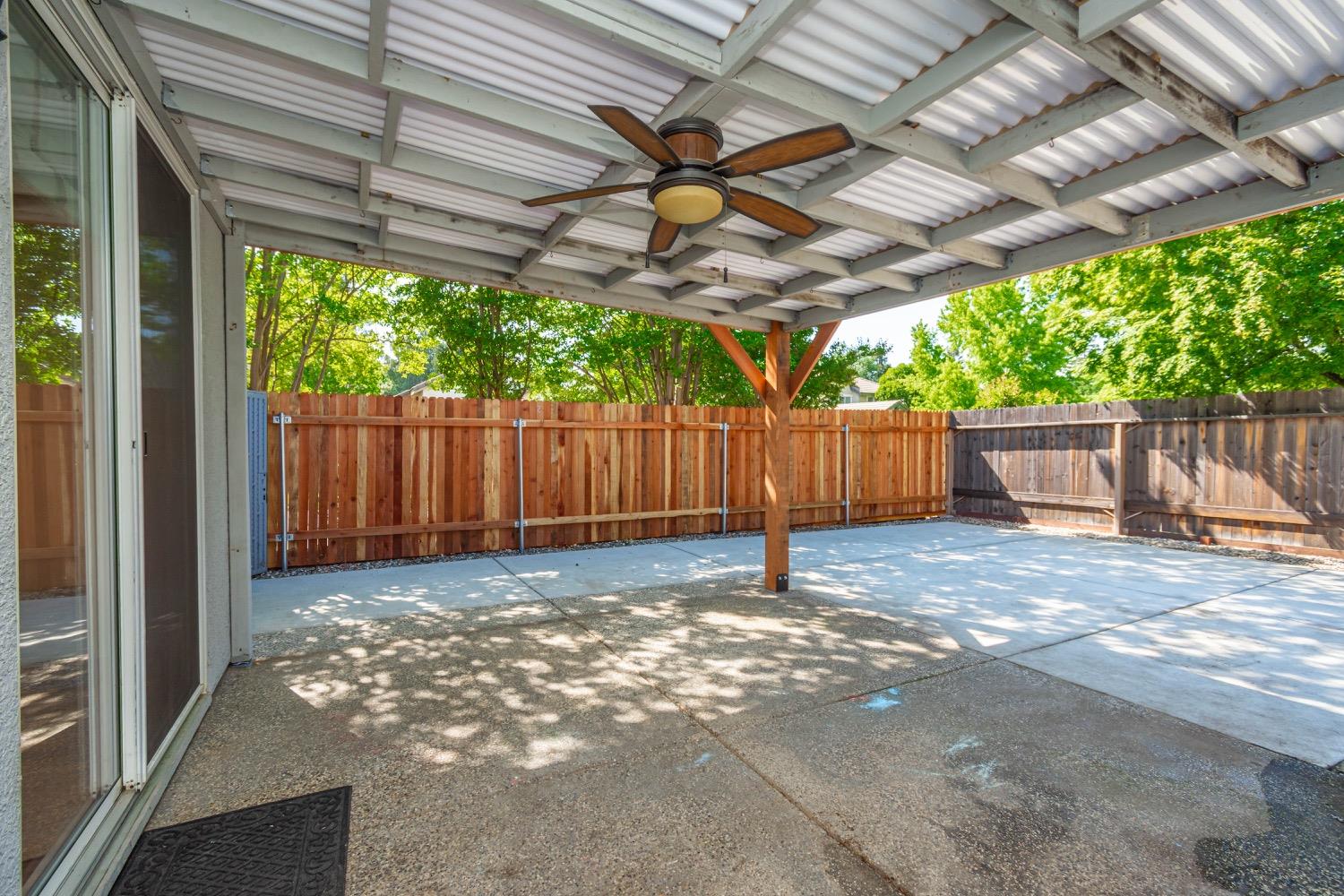 Aspen View Court, Citrus Heights, California image 33