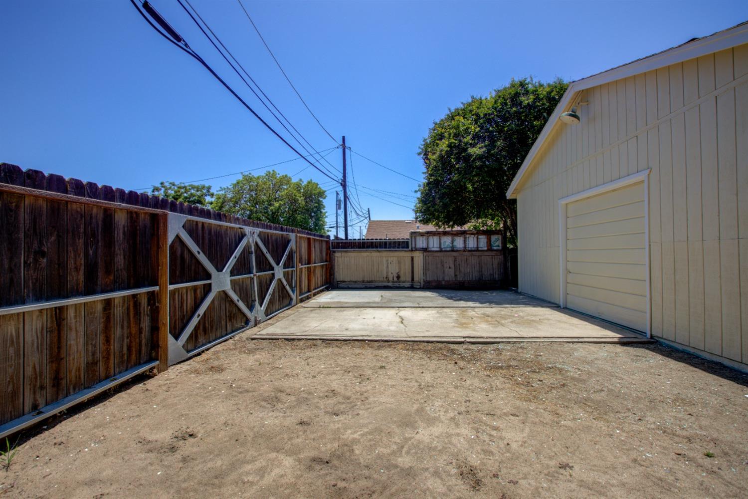 Detail Gallery Image 51 of 60 For 1598 Drakeley Ave, Atwater,  CA 95301 - 3 Beds | 1 Baths