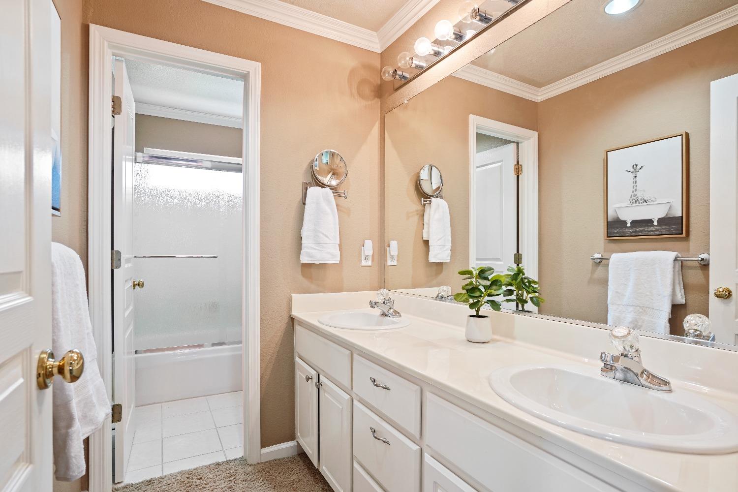 Allegretto Way, Granite Bay, California image 36