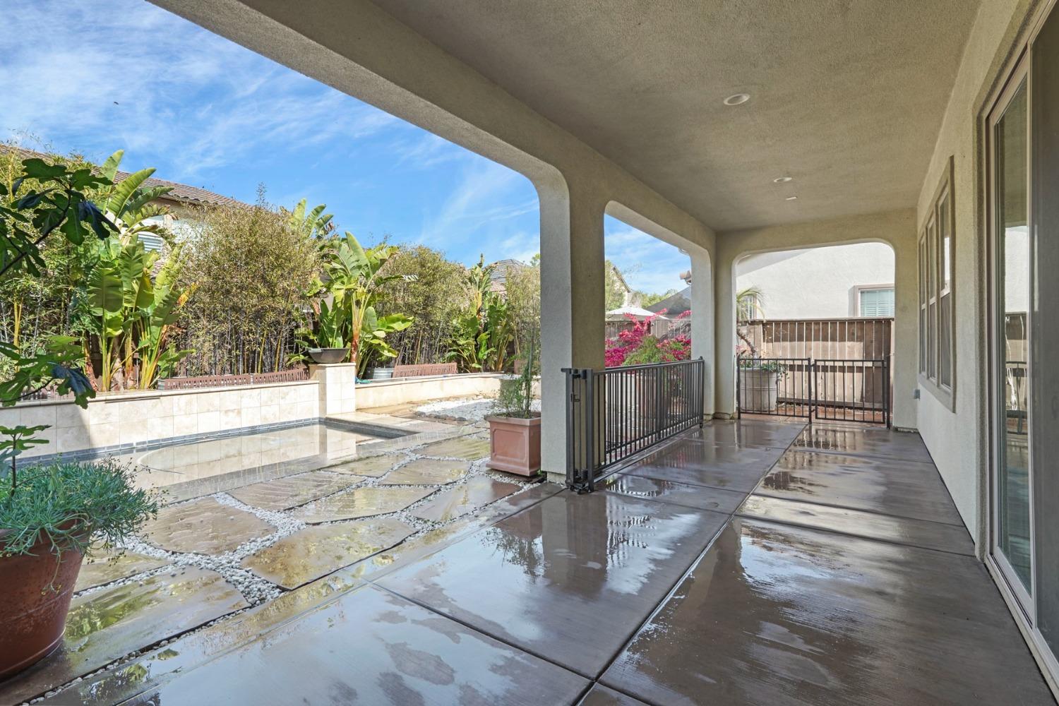 Detail Gallery Image 61 of 65 For 241 Landmark Ln, Lodi,  CA 95242 - 3 Beds | 2/1 Baths