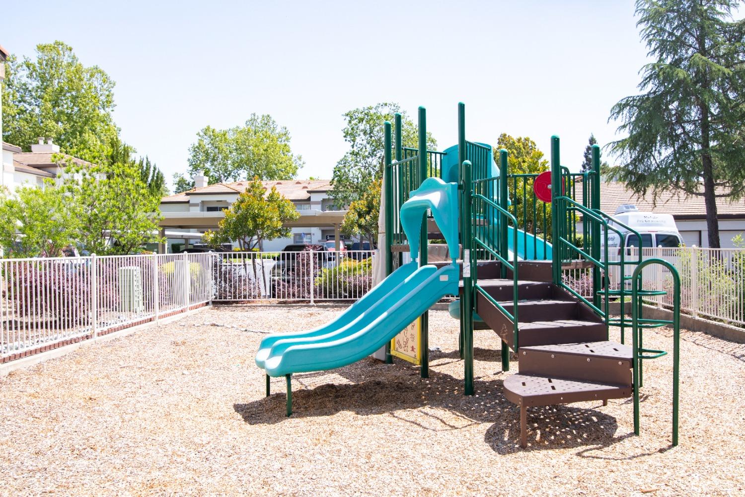 Photo #34: 225053685 Listing: Photo #34